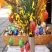 Easter 2023